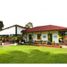 4 Bedroom Villa for sale in Montenegro, Quindio, Montenegro