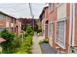 2 Habitación Villa en alquiler en Colombia, Popayan, Cauca, Colombia