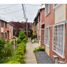 2 Bedroom House for rent in Popayan Cauca, Popayan