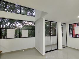 3 Habitación Apartamento en venta en Museo de Antioquia, Medellín, Medellín