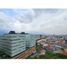 2 Bedroom Apartment for sale in Bare Foot Park (Parque de los Pies Descalzos), Medellin, Medellin