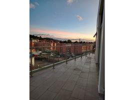 2 Bedroom Apartment for rent in Santafé Mall (Centro Comercial Santafé Bogotá), Bogota, Bogota