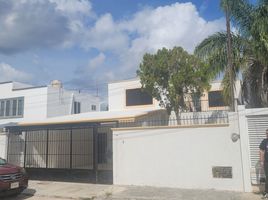 3 Schlafzimmer Haus zu verkaufen in Merida, Yucatan, Merida, Yucatan
