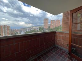 3 Habitación Apartamento en venta en Medellín, Antioquia, Medellín