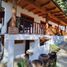 3 Schlafzimmer Villa zu vermieten in Valle De Bravo, Mexico, Valle De Bravo