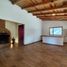 3 Schlafzimmer Villa zu vermieten in Valle De Bravo, Mexico, Valle De Bravo