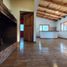 3 Schlafzimmer Villa zu vermieten in Valle De Bravo, Mexico, Valle De Bravo