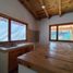 3 Schlafzimmer Villa zu vermieten in Valle De Bravo, Mexico, Valle De Bravo