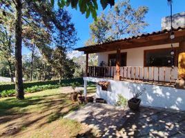 3 Schlafzimmer Villa zu vermieten in Valle De Bravo, Mexico, Valle De Bravo