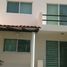 5 Schlafzimmer Wohnung zu verkaufen in Acapulco, Guerrero, Acapulco