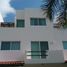 5 Schlafzimmer Wohnung zu verkaufen in Acapulco, Guerrero, Acapulco