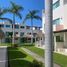 5 Schlafzimmer Wohnung zu verkaufen in Acapulco, Guerrero, Acapulco