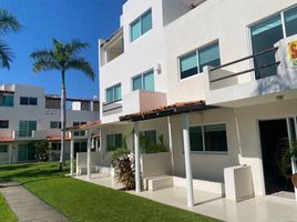 5 Schlafzimmer Wohnung zu verkaufen in Acapulco, Guerrero, Acapulco