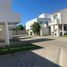 5 Schlafzimmer Wohnung zu verkaufen in Acapulco, Guerrero, Acapulco