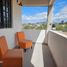 3 Schlafzimmer Villa zu vermieten in Guanajuato, Guanajuato, Guanajuato, Guanajuato