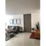 3 Bedroom Apartment for sale in Centro Comercial Unicentro Medellin, Medellin, Medellin