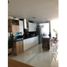 3 Bedroom Apartment for sale in Bare Foot Park (Parque de los Pies Descalzos), Medellin, Medellin