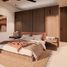 4 Schlafzimmer Appartement zu verkaufen in Conkal, Yucatan, Conkal