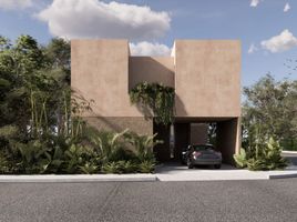4 Schlafzimmer Appartement zu verkaufen in Conkal, Yucatan, Conkal