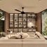 4 Schlafzimmer Appartement zu verkaufen in Conkal, Yucatan, Conkal
