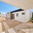3 Bedroom Villa for sale in Merida, Yucatan, Merida, Yucatan