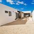 3 Bedroom Villa for sale in Merida, Yucatan, Merida, Yucatan