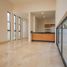 3 Bedroom Villa for sale in Merida, Yucatan, Merida, Yucatan