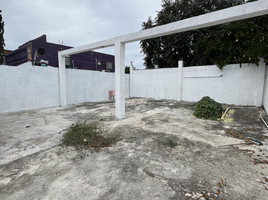  Grundstück zu verkaufen in Merida, Yucatan, Merida, Yucatan