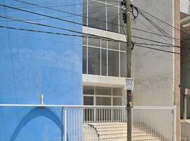 Estudio Casa en alquiler en Aguascalientes, Aguascalientes, Aguascalientes