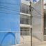 Studio Haus zu vermieten in Aguascalientes, Aguascalientes, Aguascalientes, Aguascalientes