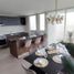 3 Schlafzimmer Haus zu verkaufen in Aguascalientes, Aguascalientes, Aguascalientes, Aguascalientes