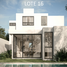 3 Bedroom Villa for sale in Conkal, Yucatan, Conkal, Yucatan