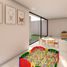 Condominium 2 chambre à vendre à San Luis Potosi, San Luis Potosi, San Luis Potosi, San Luis Potosi