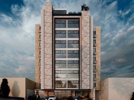 Condominium 2 chambre à vendre à San Luis Potosi, San Luis Potosi, San Luis Potosi, San Luis Potosi