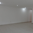 2 Habitación Apartamento en venta en Alvaro Obregon, Ciudad de México, Alvaro Obregon, Ciudad de México, México