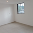 2 Habitación Apartamento en venta en Alvaro Obregon, Ciudad de México, Alvaro Obregon, Ciudad de México, México