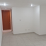 2 Habitación Apartamento en venta en Alvaro Obregon, Ciudad de México, Alvaro Obregon, Ciudad de México, México