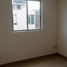 2 Habitación Apartamento en venta en Alvaro Obregon, Ciudad de México, Alvaro Obregon, Ciudad de México, México