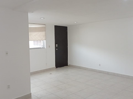 2 Habitación Apartamento en venta en Alvaro Obregon, Ciudad de México, Alvaro Obregon, Ciudad de México, México