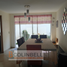 3 Schlafzimmer Appartement zu verkaufen in Tultepec, Mexico, Tultepec