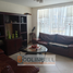 3 Schlafzimmer Appartement zu verkaufen in Tultepec, Mexico, Tultepec