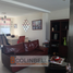 3 Schlafzimmer Appartement zu verkaufen in Tultepec, Mexico, Tultepec