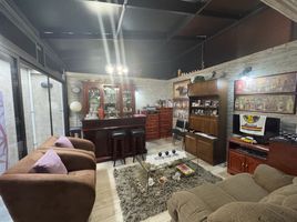 3 Schlafzimmer Haus zu verkaufen in Coyoacan, Mexico City, Coyoacan