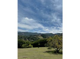  Land for sale in Retiro, Antioquia, Retiro