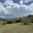  Land for sale in Retiro, Antioquia, Retiro