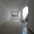 Maison 3 chambre à vendre à Zapopan, Jalisco, Zapopan