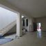 Maison 3 chambre à vendre à Zapopan, Jalisco, Zapopan