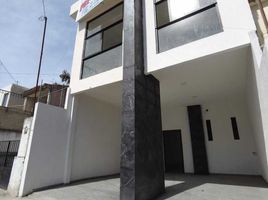 Maison 3 chambre à vendre à Zapopan, Jalisco, Zapopan
