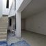 Maison 3 chambre à vendre à Zapopan, Jalisco, Zapopan