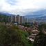 2 Bedroom Apartment for sale in Bare Foot Park (Parque de los Pies Descalzos), Medellin, Medellin